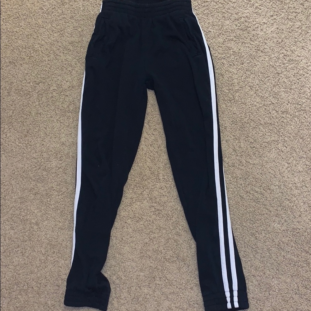 Brandy Melville sweatpants
